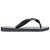 Chinelo Ipanema Jurrasic World - Imagem 3