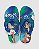 Chinelo Ipanema Sonic Runner - Imagem 3