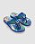 Chinelo Ipanema Sonic Runner - Imagem 1