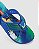 Chinelo Ipanema Sonic Runner - Imagem 2