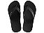 Chinelo Rider Core Up Infantil - Imagem 2
