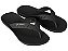 Chinelo Rider Core Up Infantil - Imagem 1