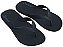 Chinelo Rider Feel Ligh Infantil - Imagem 1