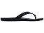 Chinelo Rider Feel Ligh Infantil - Imagem 3