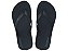Chinelo Rider Feel Ligh Infantil - Imagem 2