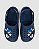 Babuche Sonic New Step Infantil - Imagem 2