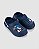 Babuche Sonic New Step Infantil - Imagem 1