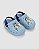 Babuche Bluey Moments Infantil - Imagem 1