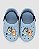 Babuche Bluey Moments Infantil - Imagem 2