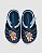 Babuche Lumy Astronauta - Imagem 2