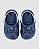 Babuche Bluey Comfy Plus Infantil - Imagem 3