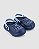 Babuche Bluey Comfy Plus Infantil - Imagem 2
