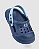 Babuche Bluey Comfy Plus Infantil - Imagem 1