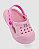 Babuche Bluey Comfy Plus Infantil - Imagem 1