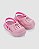 Babuche Bluey Comfy Plus Infantil - Imagem 2
