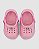 Babuche Bluey Comfy Plus Infantil - Imagem 3