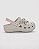 Babuche Zaxynina Daisy Infantil - Imagem 3