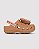 Babuche Zaxynina Daisy Infantil - Imagem 4