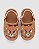 Babuche Zaxynina Daisy Infantil - Imagem 3