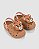 Babuche Zaxynina Daisy Infantil - Imagem 2