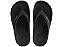 Chinelo Rider Flex Adulto - Imagem 2