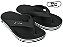 Chinelo Rider Flex Adulto - Imagem 1