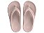 Chinelo Rider Flex Adulto - Imagem 2