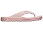 Chinelo Rider Flex Adulto - Imagem 3