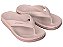 Chinelo Rider Flex Adulto - Imagem 1