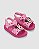 Sandália Disney Minnie Carrinho de Bebê - Imagem 2