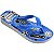 Chinelo Havaianas Athletic Infantil - Imagem 3