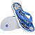 Chinelo Havaianas Athletic Infantil - Imagem 2