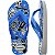 Chinelo Havaianas Athletic Infantil - Imagem 4