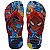 Chinelo Havaianas Homem Aranha - Imagem 1