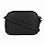 Bolsa Dakota Feminina - Imagem 4