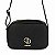 Bolsa Dakota Feminina - Imagem 2