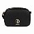 Bolsa Dakota Feminina - Imagem 6