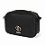 Bolsa Dakota Feminina - Imagem 5