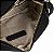 Bolsa Dakota Feminina - Imagem 3