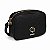 Bolsa Dakota Feminina - Imagem 1