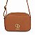 Bolsa Dakota Feminina - Imagem 2