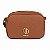Bolsa Dakota Feminina - Imagem 5