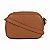 Bolsa Dakota Feminina - Imagem 6