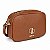 Bolsa Dakota Feminina - Imagem 1