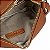 Bolsa Dakota Feminina - Imagem 3