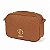 Bolsa Dakota Feminina - Imagem 4