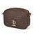 Bolsa Dakota Feminina - Imagem 7