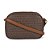 Bolsa Dakota Feminina - Imagem 6
