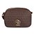 Bolsa Dakota Feminina - Imagem 8