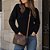 Bolsa Dakota Feminina - Imagem 2